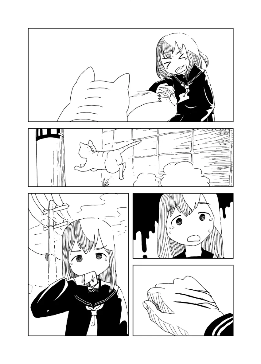 manga_3084373_002.webp