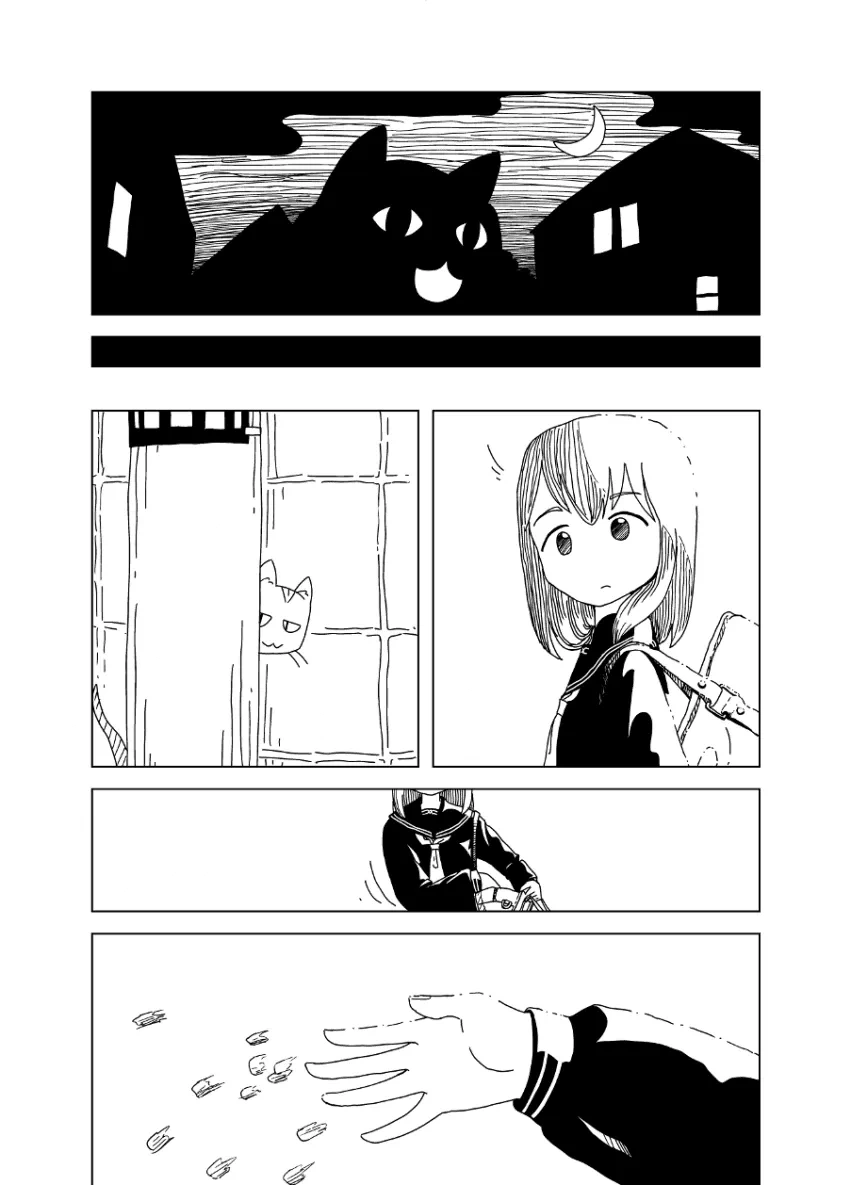 manga_3084373_003.webp