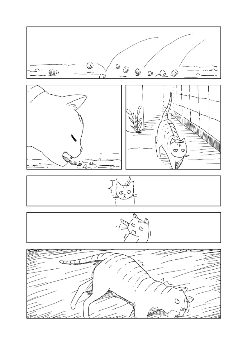 manga_3084373_004.webp