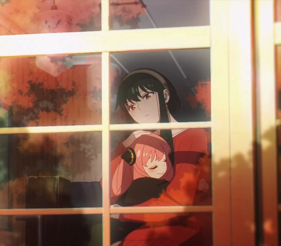 manga_3248926_002.webp