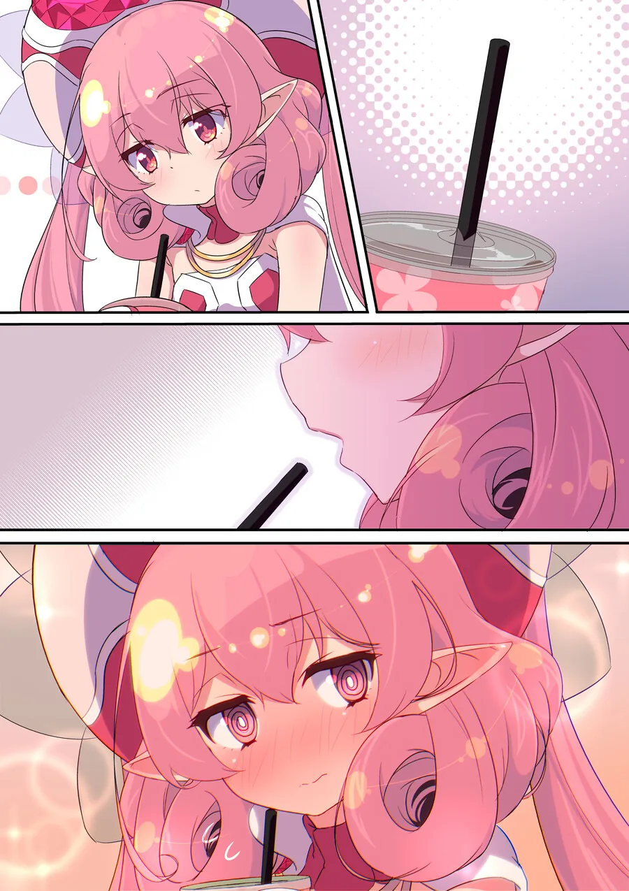 manga_3359626_002.webp