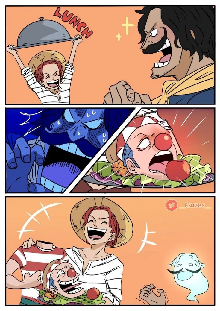 manga_3415832_002.webp