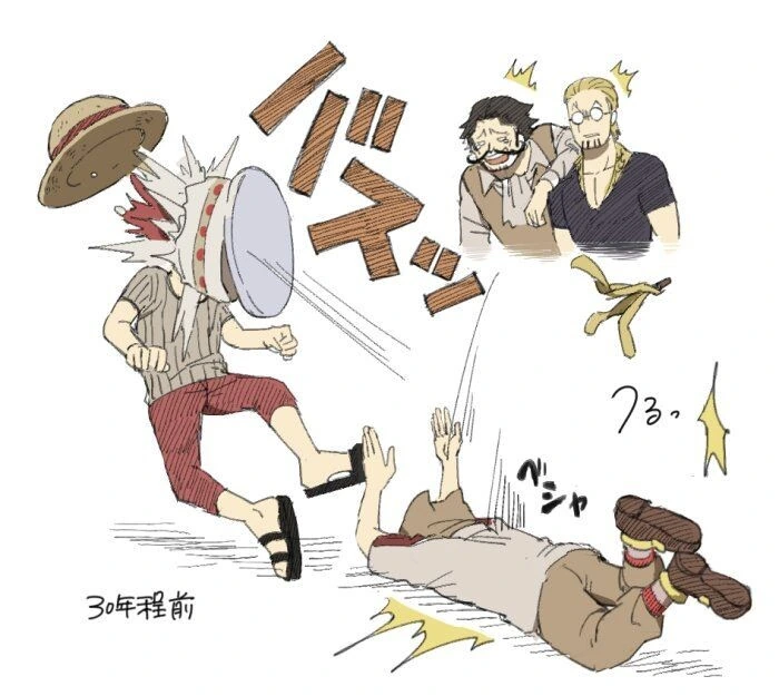 manga_3415832_003.webp