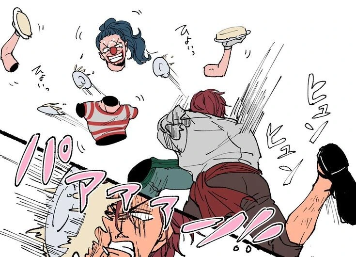 manga_3415832_004.webp