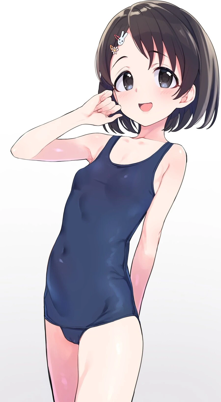 환상통.manga 대표 이미지