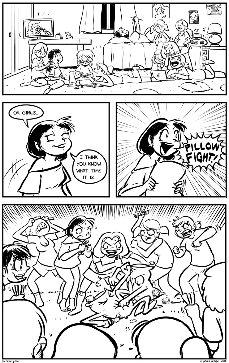 AI) 소심한 여자에게 금태양이 접근하는 만화.MANGA 대표 이미지