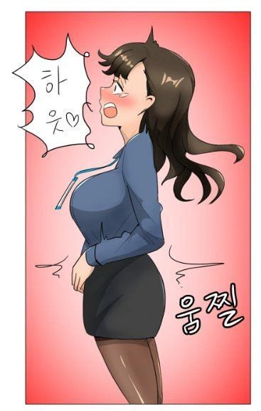 manga_3835204_003.webp