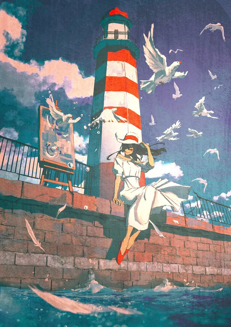manga_3879055_005.webp