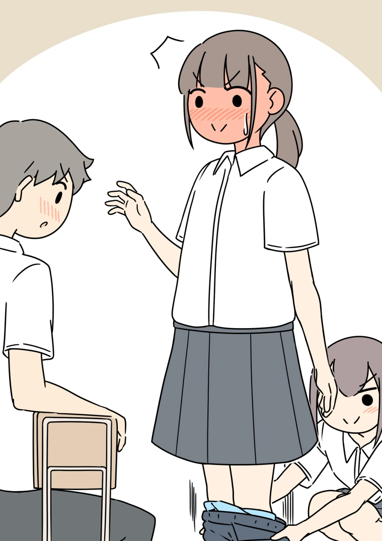 manga_3907450_002.webp