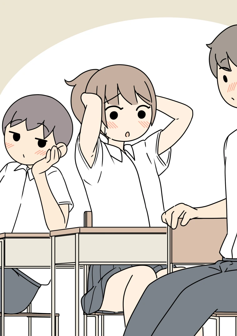 manga_3907450_003.webp