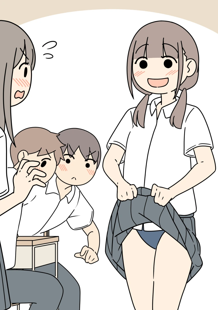 manga_3907450_004.webp