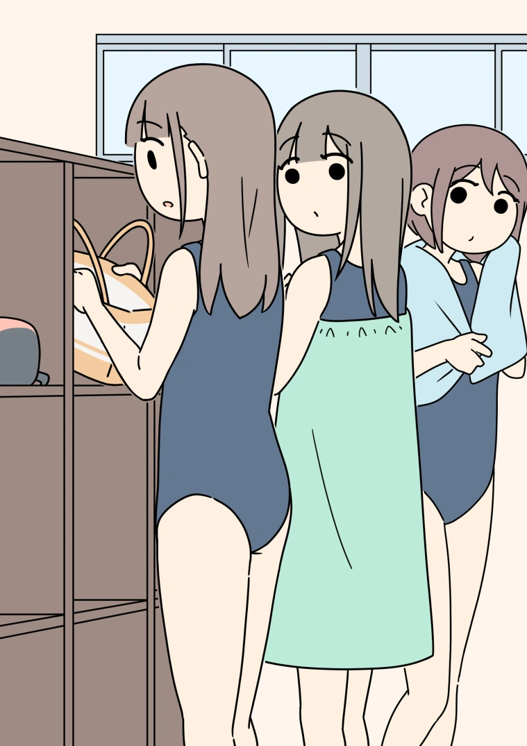manga_3907450_005.webp