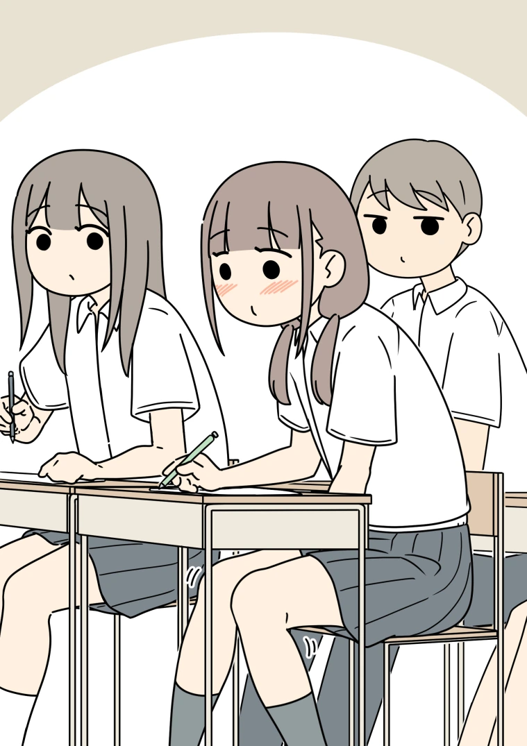 manga_3907450_006.webp