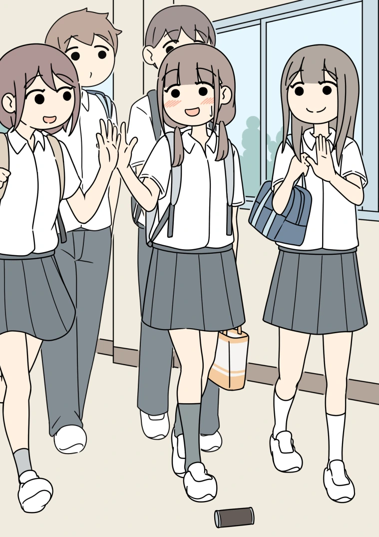 manga_3907450_007.webp