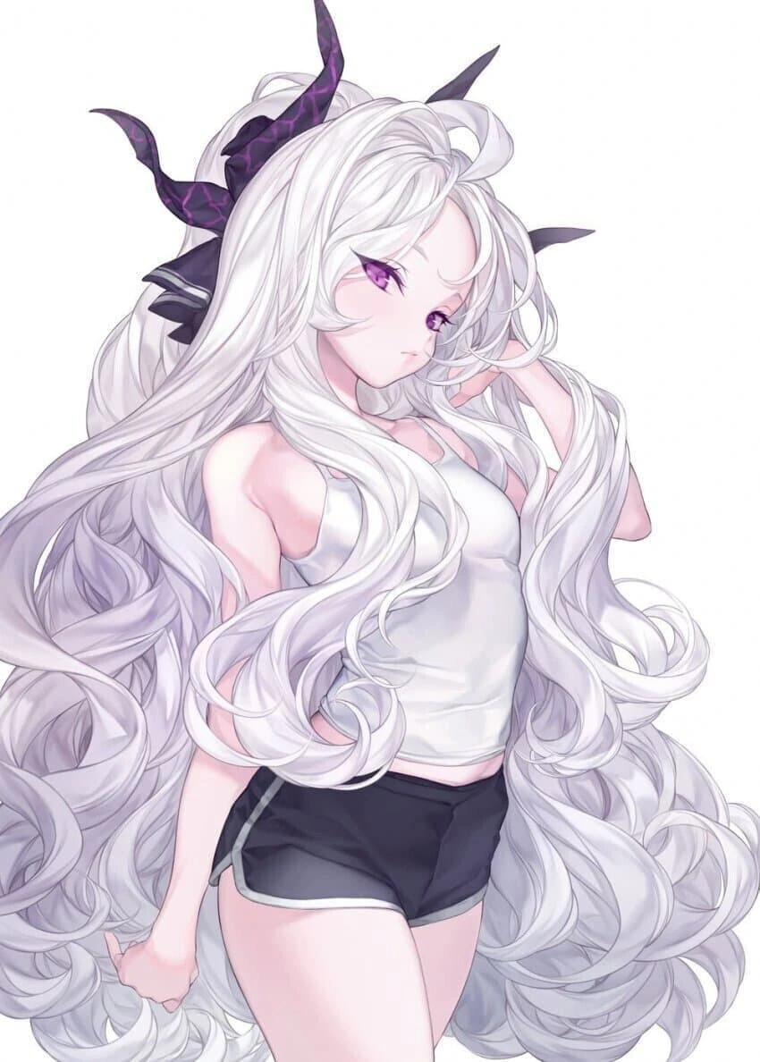 manga_3910960_004.webp