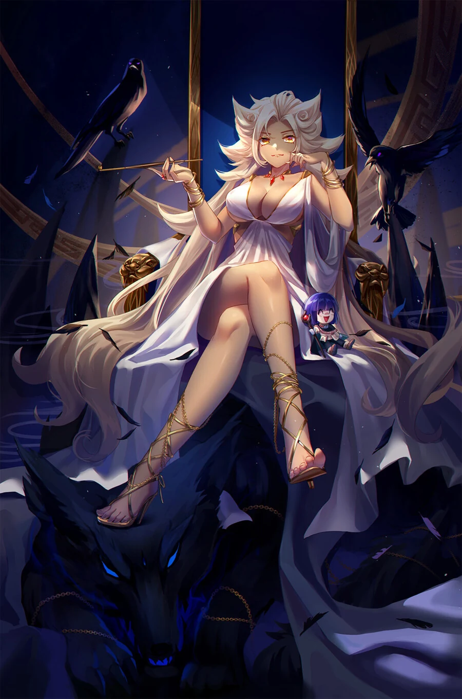 manga_3973550_005.webp