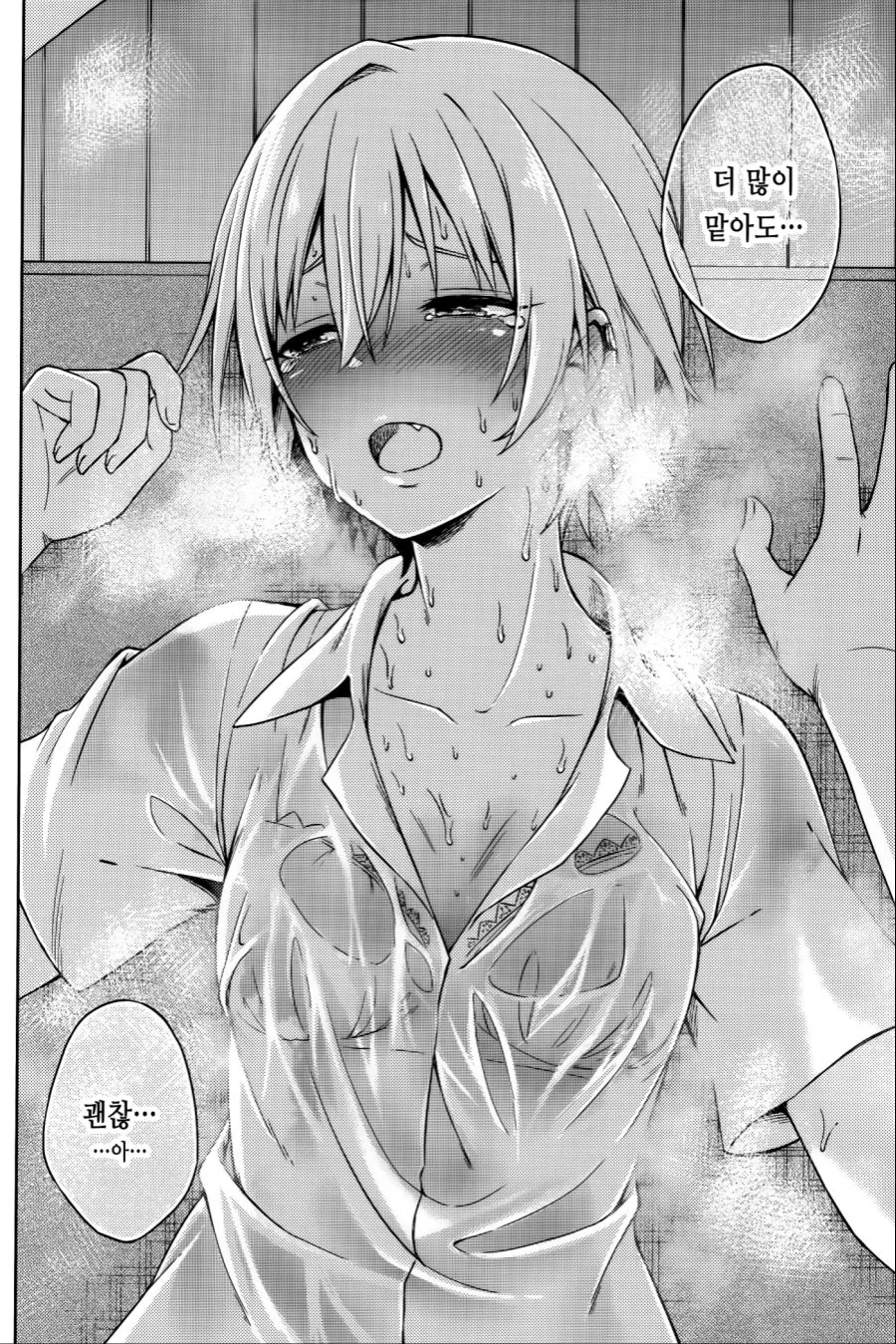 manga_473739_021.webp