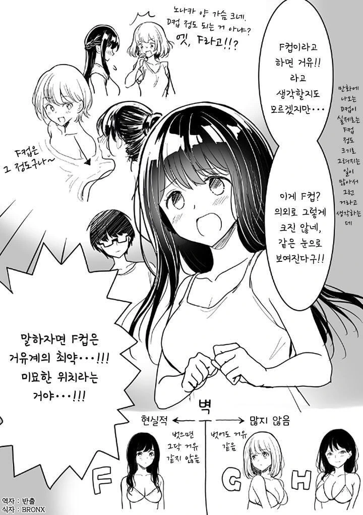 아기를 만드는 manhwa 대표 이미지