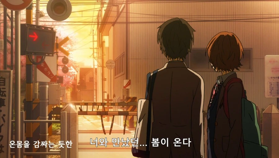 manga_68991446_002.webp