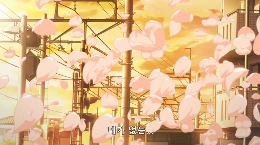 manga_68991446_003.webp