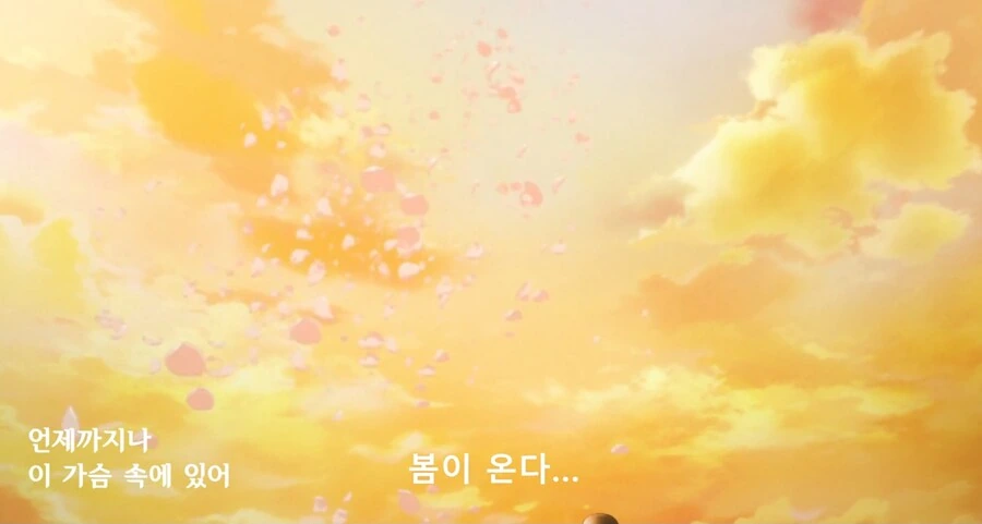 manga_68991446_004.webp