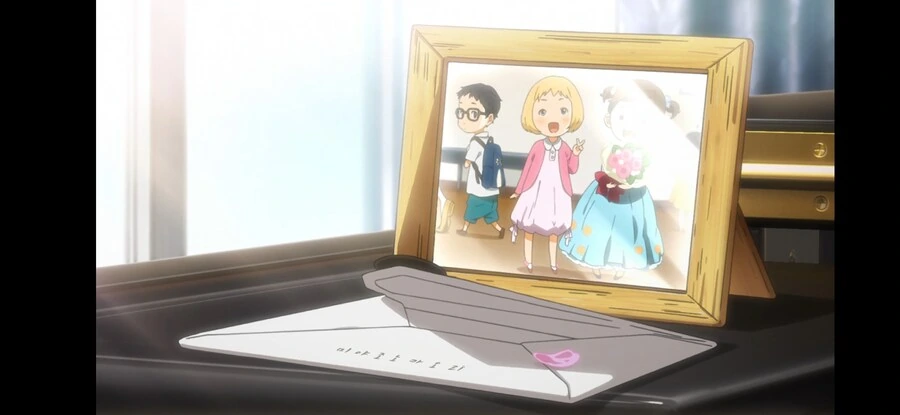 manga_68991446_005.webp