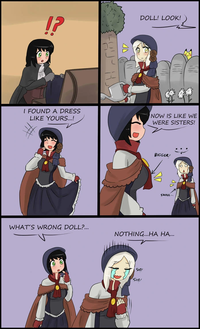 manga_701889_002.webp