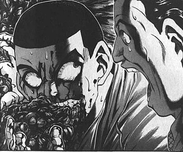 말딸) 줘버림 마스터 스페셜위크.manga 대표 이미지