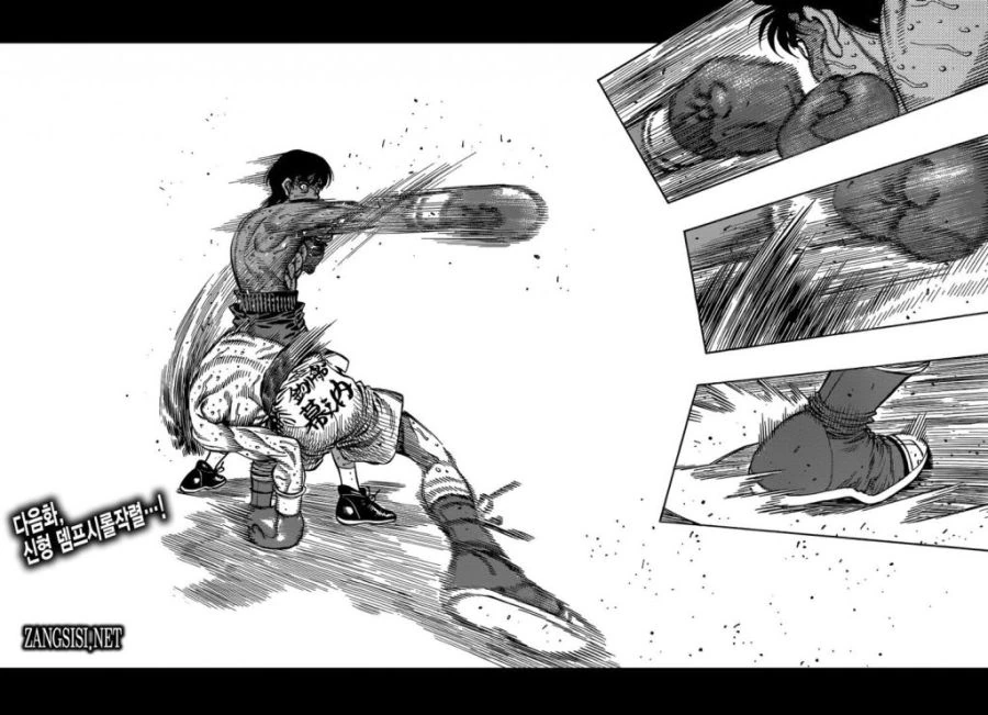 manga_901369_004.webp