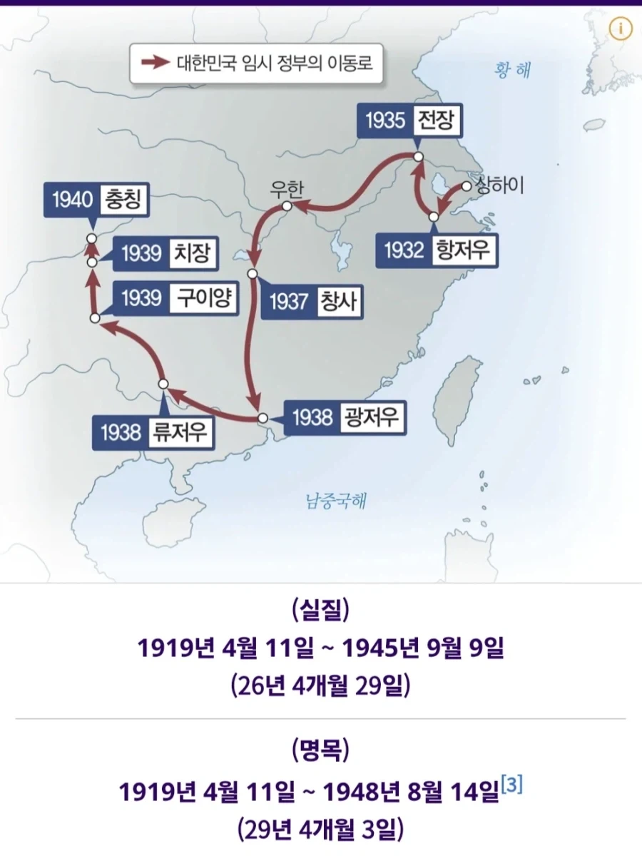 원피스 최신 가설을 보는 사람들의 반응 대표 이미지