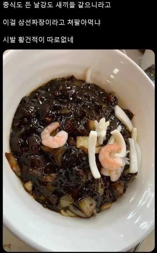 gp에서 기관총을 장전 안했다!!!빼애애액!!! 대표 이미지
