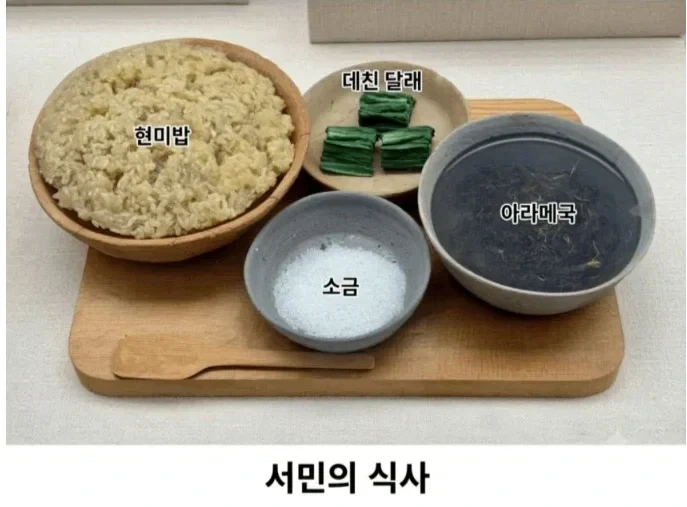 주식)구두닦이 이론 대표 이미지