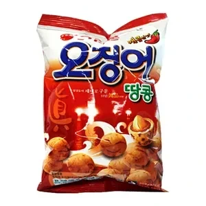 우리나라 실업 문제 심각하다더니 다른 나라에 비하면 양반이네 대표 이미지