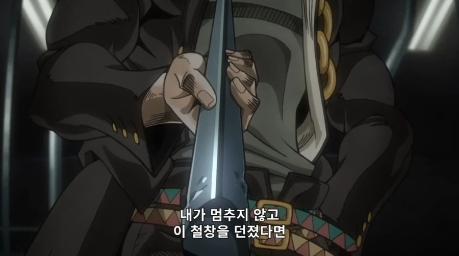 예수의 사랑을 실천하면서 산 코미디언.jpg 대표 이미지