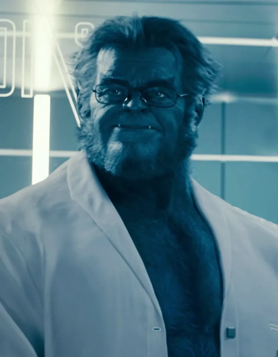 MCU)유전자공학 권위자들의 심도깊은 토론장면_2.webp