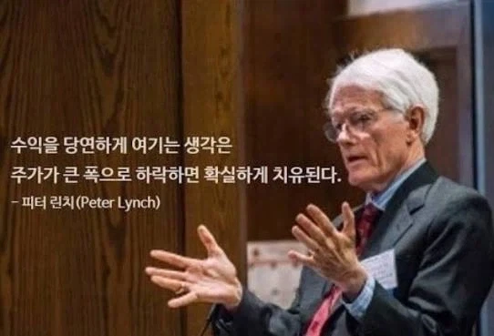 이들은 실제 부부사이입니다 대표 이미지
