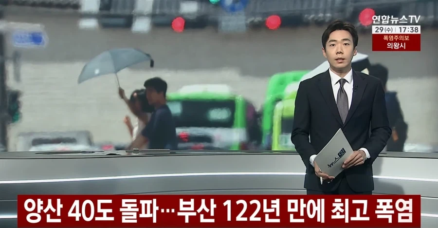 옛날 게임에서 남은 목숨에 관한 흔히 있던 일.twit 대표 이미지