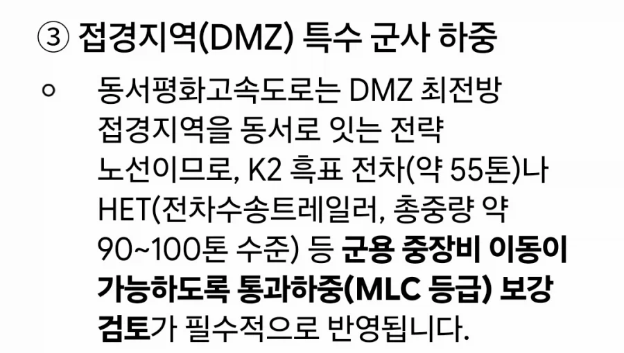 무언가 존나 수상한 인천~고성 동서고속도로_2.webp