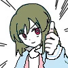 발에 생기는 질병을 연구하는 협회_2.png