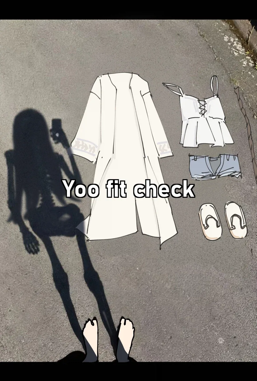 월 700 버는 택배기사 이미지 3