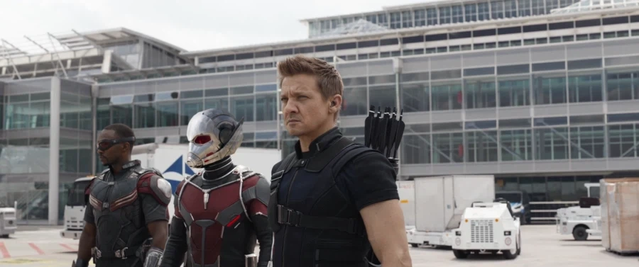 MCU) 시빌워) 다시보니 존나 마음에 드네_3.webp