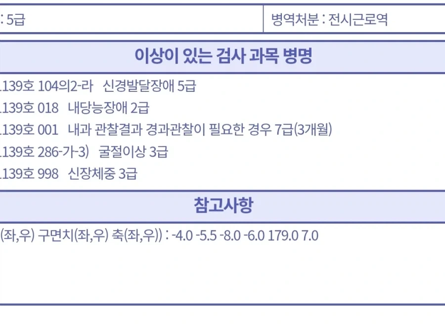 철냄비짱)괜히 짱이랑 절친먹은게 아닌 녀석 대표 이미지