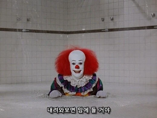가면라이더) 젯츠 제츠 극장판 보고 난 뒤 감상평 이미지 4