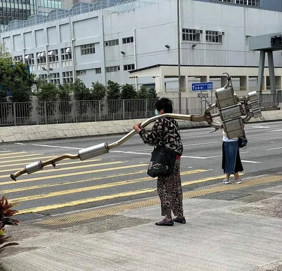 젠레스) 레미엘 스킨 후기 대표 이미지