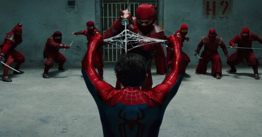 MCU)