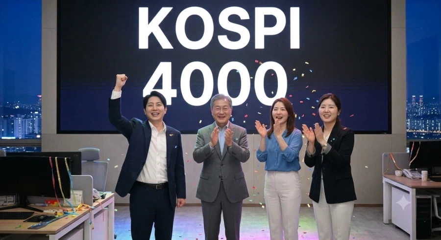 아파트 중도금 3억 날렸습니다 이미지 2