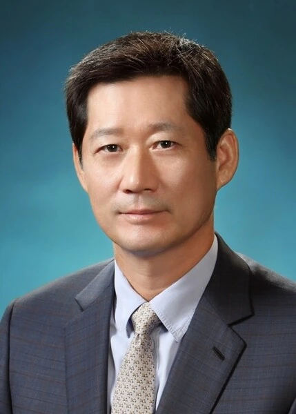 대기업 .. 회장 지갑 줏은 사람.jpg_4.jpg