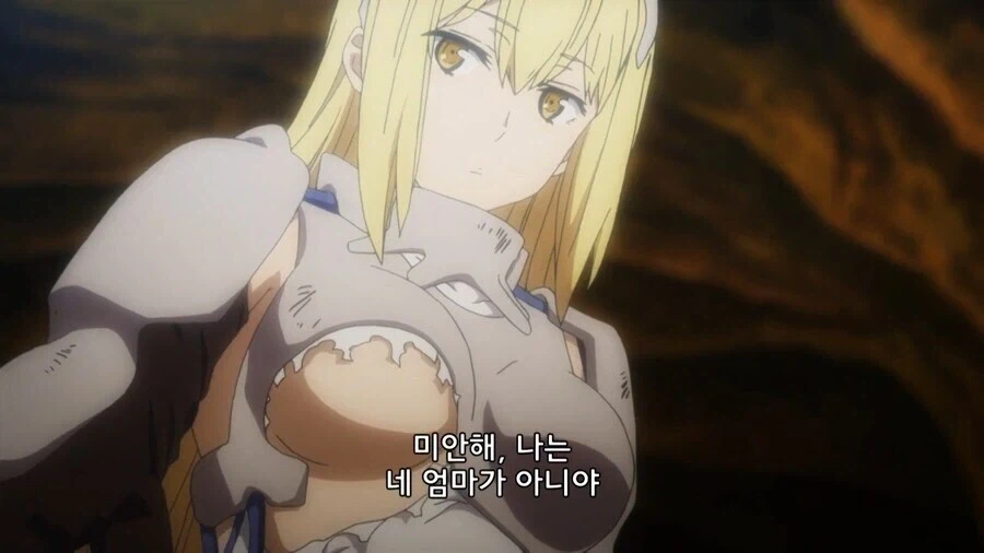 누가봐도 엄마즙 줄준비 만땅인데_2.webp