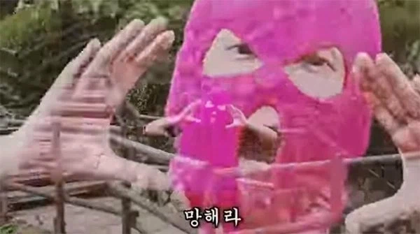 나이가 드니까 복수도 귀찮다.x_2.webp