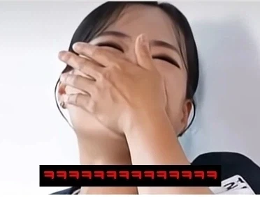 엄마 : 난 니가 집에서 공부를한걸 본적이없어_4.webp